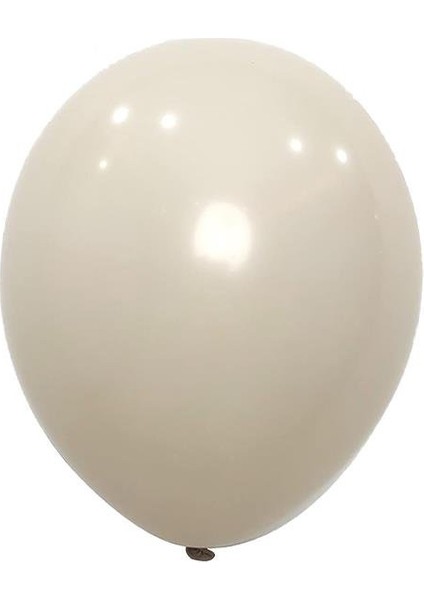 Kum Beji Balon 12 Inc 10LU