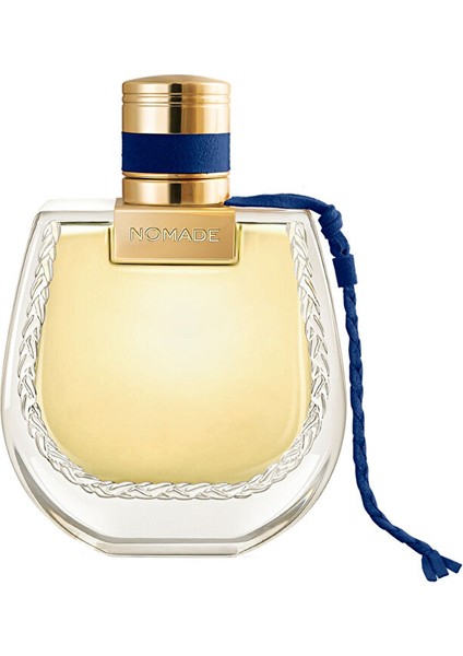Nomade Nuit Degypte Edp Parfüm 75 ml