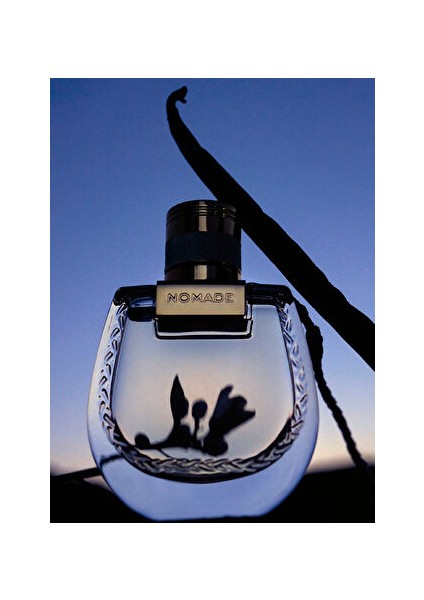 Nomade Nuit Degypte Edp Parfüm 75 ml