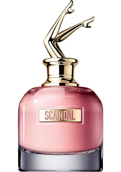 Scandal Edp 80 ml Kadın Parfüm