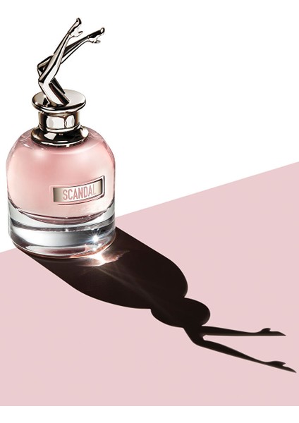 Scandal Edp 80 ml Kadın Parfüm modelleri