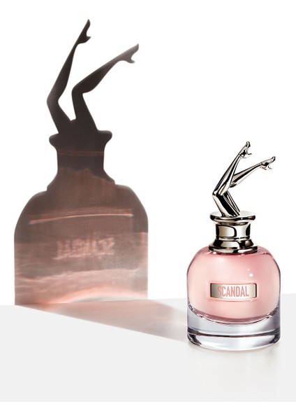 Scandal Edp 80 ml Kadın Parfüm fırsatları