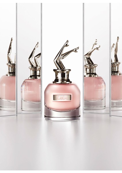 Scandal Edp 80 ml Kadın Parfüm indirimleri
