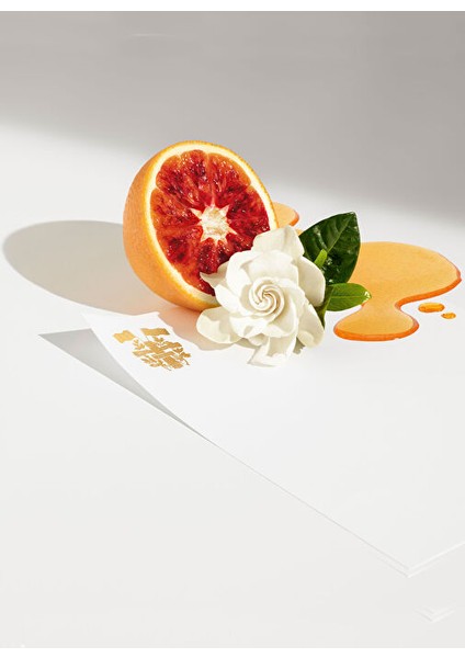 Scandal Edp 80 ml Kadın Parfüm