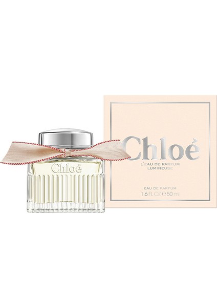 Signature Lumineuse Edp 50ML Kadın Parfüm fiyatları