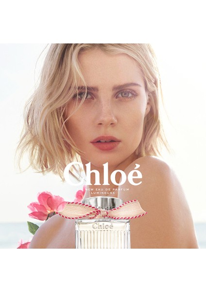Signature Lumineuse Edp 50ML Kadın Parfüm modelleri