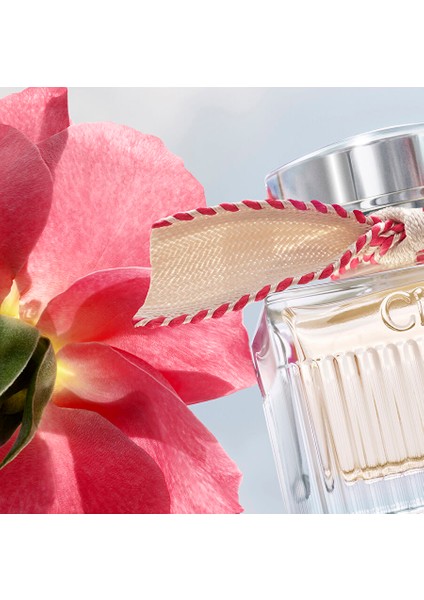 Signature Lumineuse Edp 50ML Kadın Parfüm fırsatları