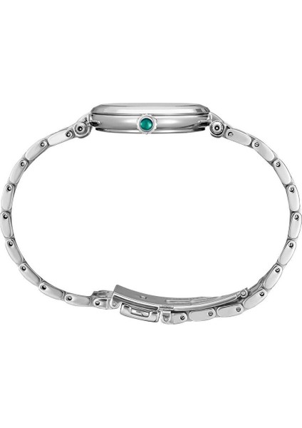 SRZ535P Kadın Kol Saati fiyatları