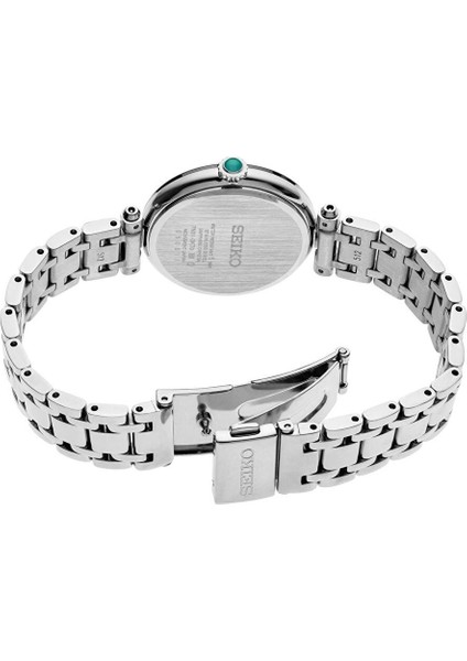 SRZ535P Kadın Kol Saati modelleri