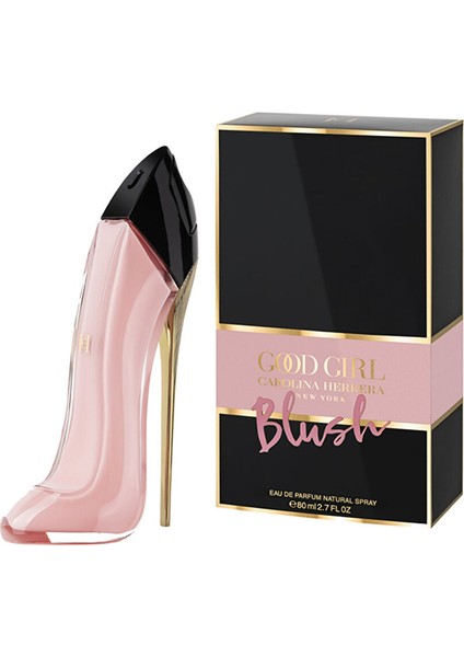 Good Girl Blush 80 ml Parfüm fiyatları