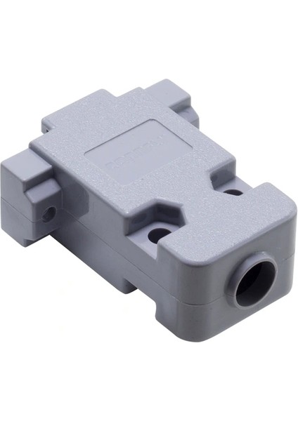 9 Pin Kapak Bilgisayar (5047)