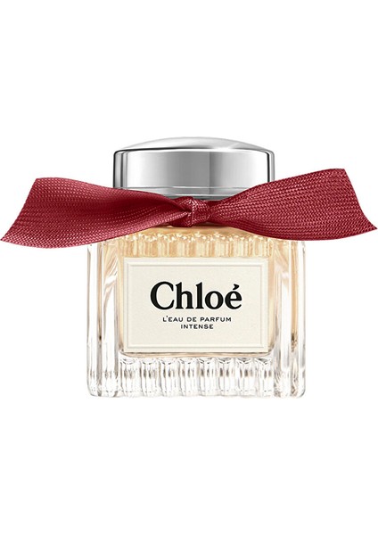 Le Parfum Intense 50 ml