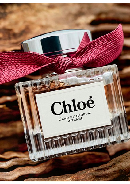 Le Parfum Intense 50 ml indirimleri
