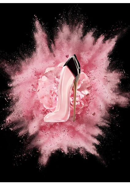 Good Girl Blush 80 ml Parfüm indirimleri
