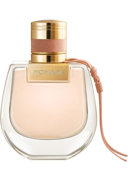 Nomade Edp 50 ml Kadın Parfüm