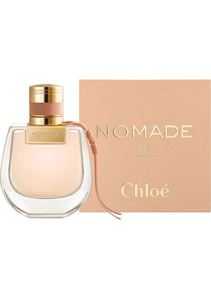 Nomade Edp 50 ml Kadın Parfüm fiyatları