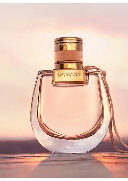 Nomade Edp 50 ml Kadın Parfüm modelleri