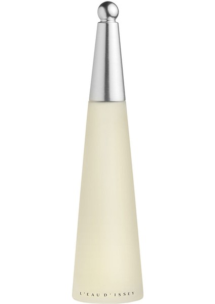 L'eau D'ıssey Edt 100 ml Kadın Parfüm