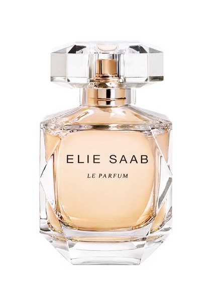 Parfüm Edp 90 ml