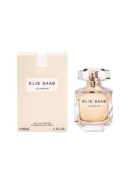 Parfüm Edp 90 ml fiyatları