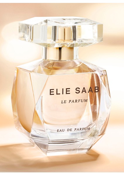 Parfüm Edp 90 ml modelleri