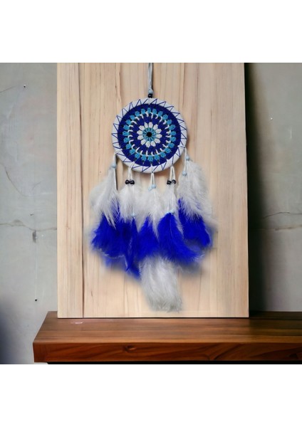 Rüya Kovan Dream Catcher fiyatları