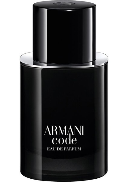 Code Edp 50 ml Erkek Parfüm