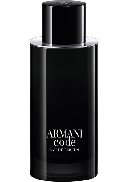 Code Edp 125 ml Erkek Parfüm