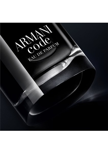 Code Edp 125 ml Erkek Parfüm fırsatları