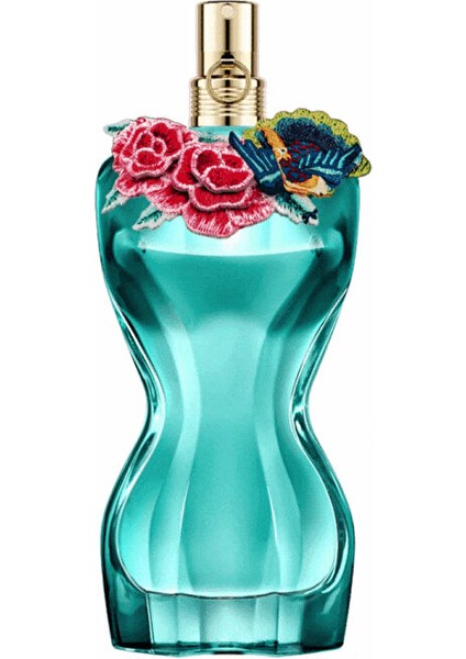 La Belle Paradise Garden Edp 100ML Kadın Parfüm