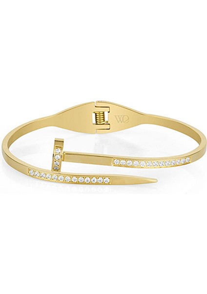 Jewel JWDG1040-02 Kadın Takı