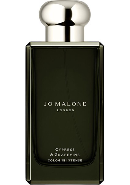 Cypress & Grapevine Cologne Intense 100ML