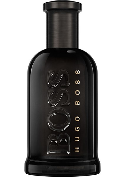 Bottled Parfüm 200 ml