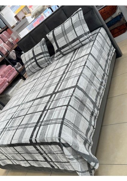 Mila Battaniye Seti 220/240 cm fiyatları