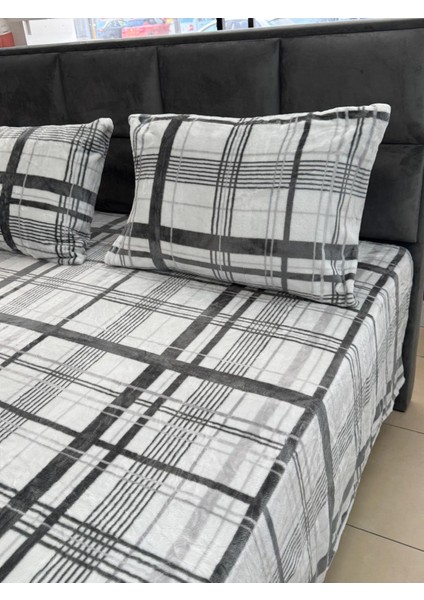 Mila Battaniye Seti 220/240 cm modelleri