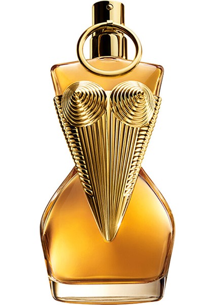 Divine Edp Le Parfüm 50 ml