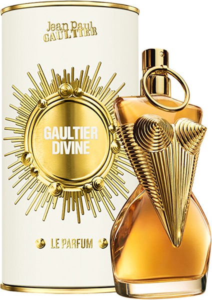 Divine Edp Le Parfüm 50 ml fiyatları