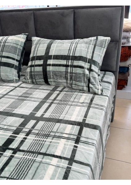 Mila Battaniye Seti 220/240 cm