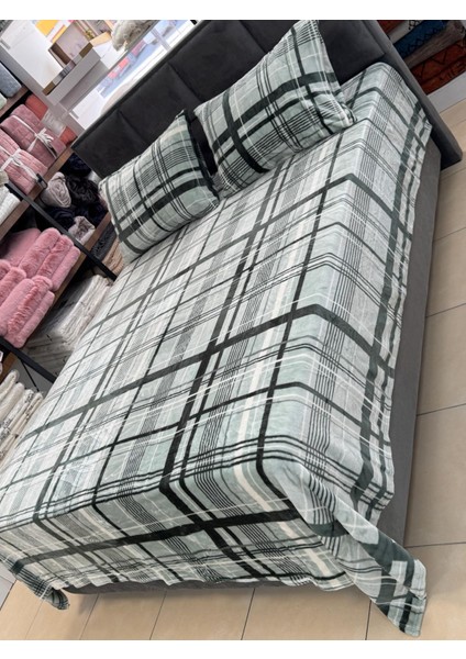 Mila Battaniye Seti 220/240 cm fiyatları