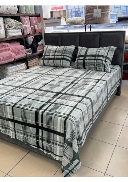 Mila Battaniye Seti 220/240 cm modelleri