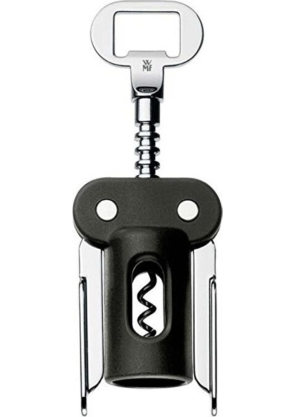 Clever & More Tirbüşon