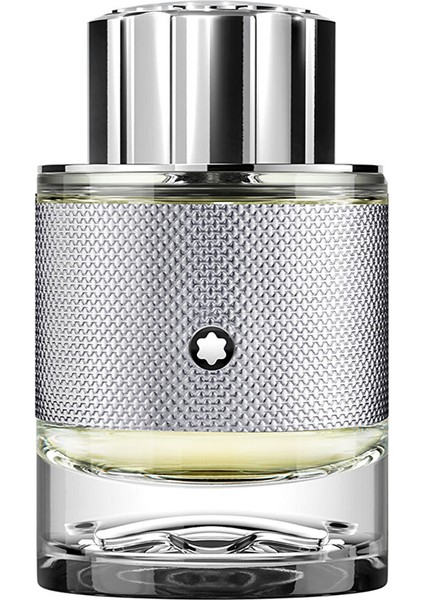 Explorer Platinum Edp 60ML