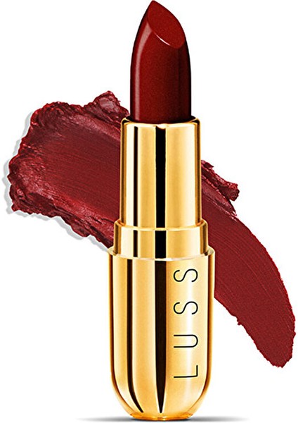 Tımeless Matte 207 The Vamp