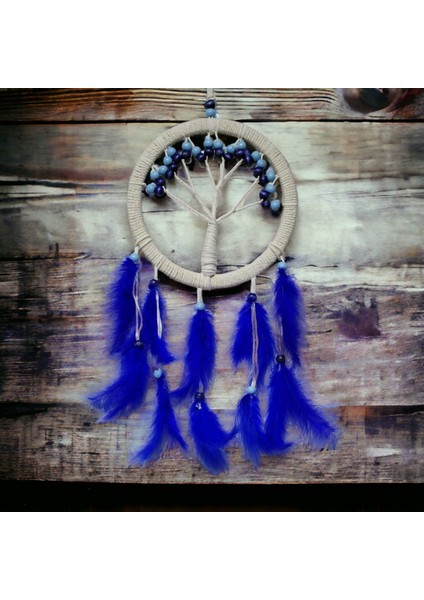 Rüya Kovan Hayat Ağacı Dream Catcher fiyatları