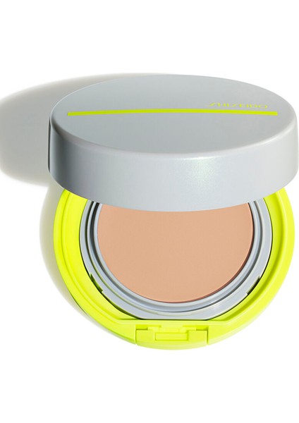 Spf 50 Korumalı Suya ve Tere Dayanıklı Bb Krem Light Güneş Ürünü fiyatları