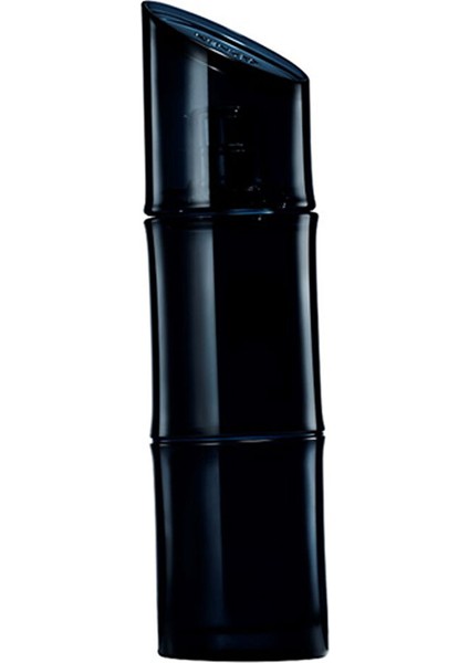 Homme Edp 110 ml Erkek Parfüm