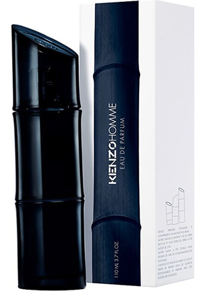 Homme Edp 110 ml Erkek Parfüm fiyatları