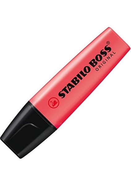 70/40 Marker Işaretleme Kalemi, 2 mm ve 5 mm Uç, Pembe fiyatları