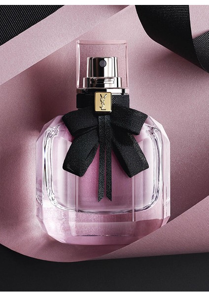 Mon Paris Edp 50 ml Kadın Parfüm fırsatları