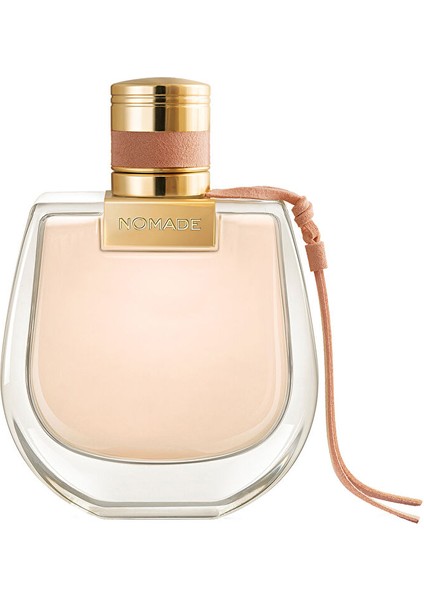 Nomade Edp Spray 75 ml Kadın Parfüm